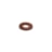 MWM | 940703400394E | ARRUELA COBRE (7,3MM) M7,3X15X2,0MM VEDACAO BICO INJETOR FORD/VW-9ee61911-e16b-4e7e-96c0-1c304d6fd407