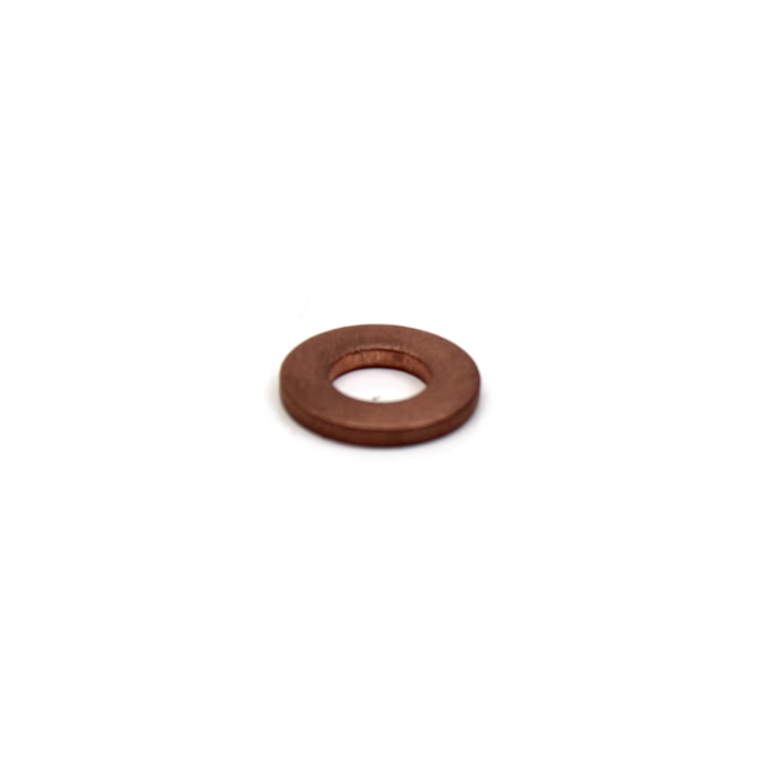 MWM | 940703400394E | ARRUELA COBRE (7,3MM) M7,3X15X2,0MM VEDACAO BICO INJETOR FORD/VW-00bb453e-3249-4866-a784-14b499d49586