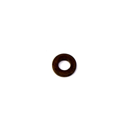 MWM | 940703400404E | ARRUELA DE VEDACAO BICO INJETOR 3MM