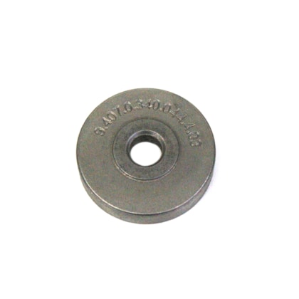 MWM | 940703400444E | DISCO MANCAL DA ENGRENAGEM DISTRIBUICAO FORD F250 MOTOR MWM SPRINT 6.07 6CIL | GM S10/BLAZER MOTOR MWM SPRINT 4.07 4CIL (CONSULTE CATALOGO PARA OUTRAS APLICACOES)