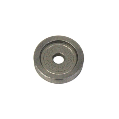 MWM | 940703400444E | DISCO MANCAL DA ENGRENAGEM DISTRIBUICAO FORD F250 MOTOR MWM SPRINT 6.07 6CIL | GM S10/BLAZER MOTOR MWM SPRINT 4.07 4CIL (CONSULTE CATALOGO PARA OUTRAS APLICACOES)
