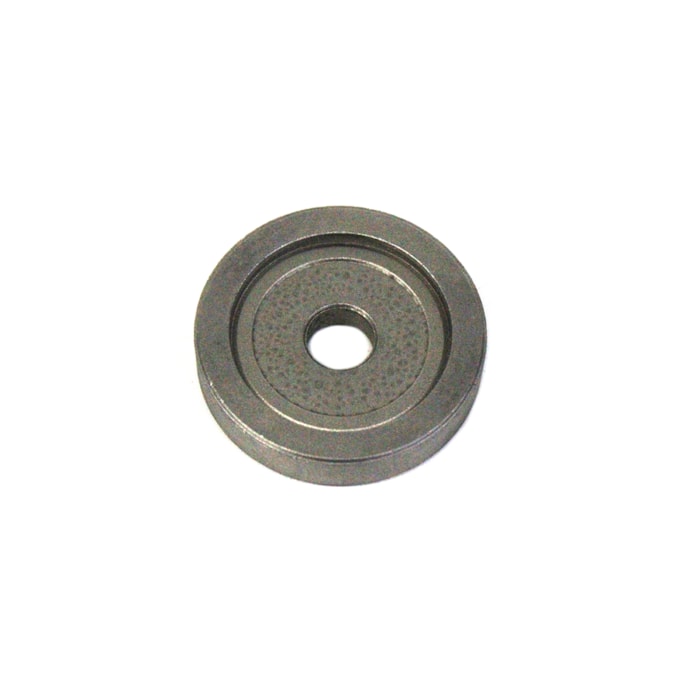 MWM | 940703400444E | DISCO MANCAL DA ENGRENAGEM DISTRIBUICAO FORD F250 MOTOR MWM SPRINT 6.07 6CIL | GM S10/BLAZER MOTOR MWM SPRINT 4.07 4CIL (CONSULTE CATALOGO PARA OUTRAS APLICACOES)-c5f329ea-5d6d-44f6-aca3-096b5829e2d7