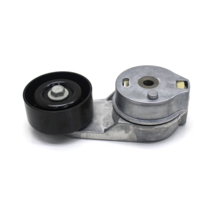 MWM | 940703410074E | ESTICADOR DE CORREIA VOLARE A5/A6 MWM SPRINT 4.07TCA 03/04 VOLARE MWM V5/V6 | BLAZER | S10 CABINE DUPLA/SIMPLES