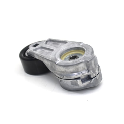 MWM | 940703410074E | ESTICADOR DE CORREIA VOLARE A5/A6 MWM SPRINT 4.07TCA 03/04 VOLARE MWM V5/V6 | BLAZER | S10 CABINE DUPLA/SIMPLES