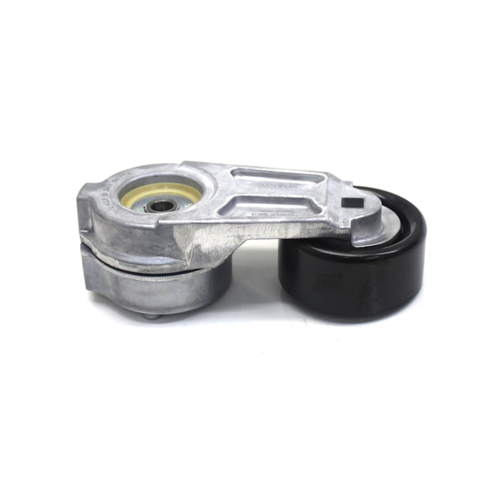 MWM | 940703410074E | ESTICADOR DE CORREIA VOLARE A5/A6 MWM SPRINT 4.07TCA 03/04 VOLARE MWM V5/V6 | BLAZER | S10 CABINE DUPLA/SIMPLES-a35d6622-052a-4688-927b-b1d3d1e71d6f