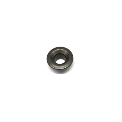 MWM | 940703420034E | PRATO MOLA SUPERIOR VALVULA ADMISSAO AGRALE/GM MOTOR MWM SPRINT 4.07/6.07 4CIL/6CIL
