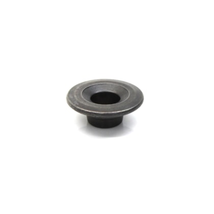 MWM | 940703420044E | PRATO MOLA VALVULA ESCAPAMENTO MOTOR MWM MAXXFORCE