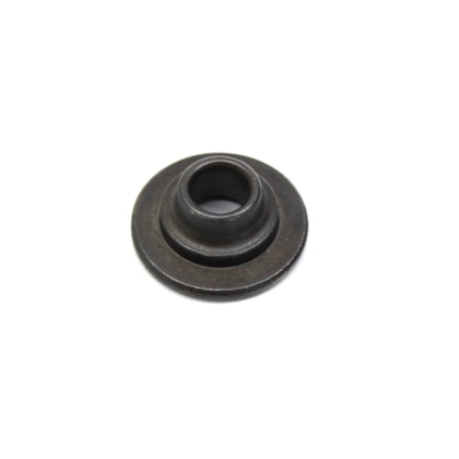 MWM | 940703420044E | PRATO MOLA VALVULA ESCAPAMENTO MOTOR MWM MAXXFORCE
