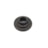 MWM | 940703420044E | PRATO MOLA VALVULA ESCAPAMENTO MOTOR MWM MAXXFORCE-5010efbb-fb89-4807-899d-14d3f42cfdef