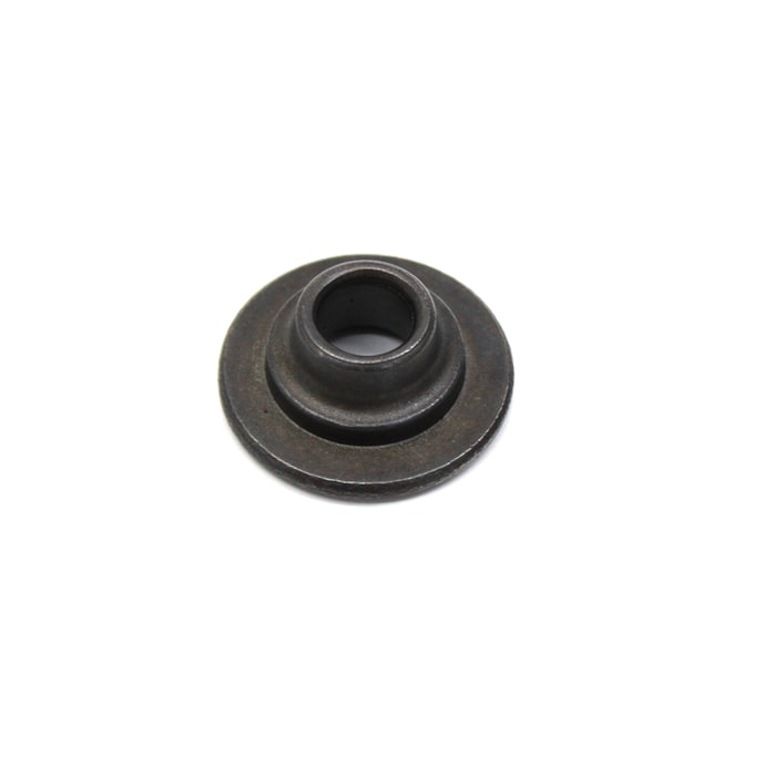 MWM | 940703420044E | PRATO MOLA VALVULA ESCAPAMENTO MOTOR MWM MAXXFORCE-ad311218-572c-481c-a181-824c371279b1