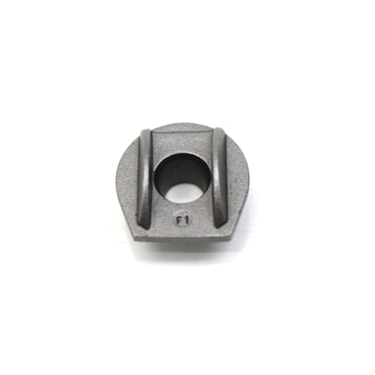 MWM | 940703420054E | PRATO SUPERIOR MOLA VALVULA ESCAPE MOTOR MWM SPRINT 4.07/4.08/6.07 4CIL/6CIL