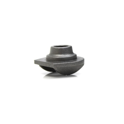 MWM | 940703420054E | PRATO SUPERIOR MOLA VALVULA ESCAPE MOTOR MWM SPRINT 4.07/4.08/6.07 4CIL/6CIL