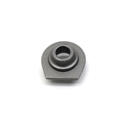 MWM | 940703420054E | PRATO SUPERIOR MOLA VALVULA ESCAPE MOTOR MWM SPRINT 4.07/4.08/6.07 4CIL/6CIL