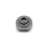 MWM | 940703420054E | PRATO SUPERIOR MOLA VALVULA ESCAPE MOTOR MWM SPRINT 4.07/4.08/6.07 4CIL/6CIL-f81f8b1d-8567-45eb-8cbe-8c86e056e35e