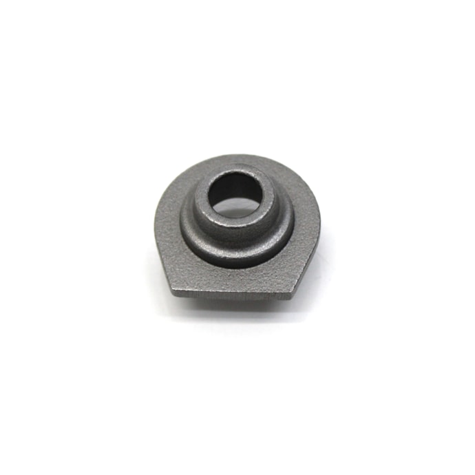 MWM | 940703420054E | PRATO SUPERIOR MOLA VALVULA ESCAPE MOTOR MWM SPRINT 4.07/4.08/6.07 4CIL/6CIL-552827d2-9ee8-4f79-83a1-ca33cfc29133