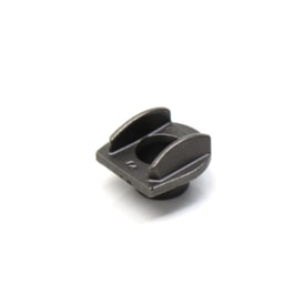 MWM | 940703420064E | PRATO SUPERIOR MOLA VALVULA ADMISSAO VW DELIVERY MOTOR MWM SPRINT 4.08 4CIL | OUTROS VEICULOS MOTOR MWM SPRINT 4.07/6.07 4CIL/6CIL