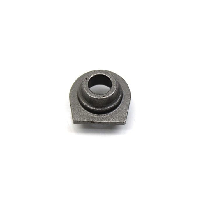 MWM | 940703420064E | PRATO SUPERIOR MOLA VALVULA ADMISSAO VW DELIVERY MOTOR MWM SPRINT 4.08 4CIL | OUTROS VEICULOS MOTOR MWM SPRINT 4.07/6.07 4CIL/6CIL-320b46f4-cd1f-410d-9923-f20e1d634977