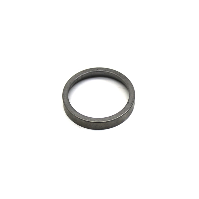 MWM | 940703450053E | SEDE VALVULA ESCAPE VW DELIVERY MOTOR MWM SPRINT 4.08 4CIL | FORD MWM SPRINT 4.07/6.07 4CIL/6CIL-87bf74eb-111b-47c2-bb5a-341866c832d1