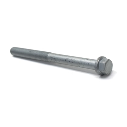 MWM | 940703500014E | PARAFUSO (14MM) M14X165X2,0 CABECOTE MOTOR MWM SPRINT 4.08 4CIL