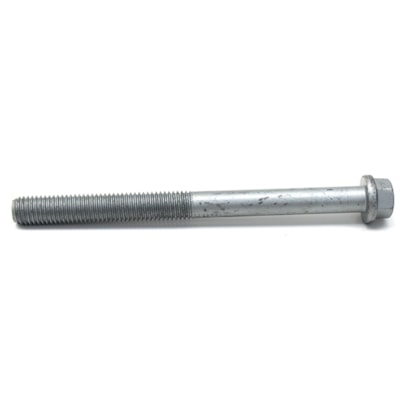 MWM | 940703500014E | PARAFUSO (14MM) M14X165X2,0 CABECOTE MOTOR MWM SPRINT 4.08 4CIL