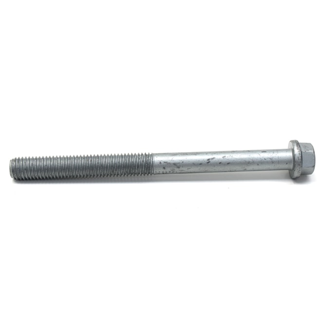 MWM | 940703500014E | PARAFUSO (14MM) M14X165X2,0 CABECOTE MOTOR MWM SPRINT 4.08 4CIL-7ef2ce5e-5ddc-48df-926f-4e8c2e18cfd3