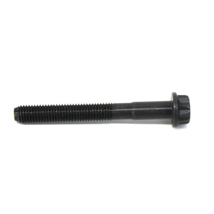 MWM | 940703500034E | PARAFUSO (12MM) M12X100X1,75 CAPA MANCAL MOTOR MWM SPRINT 4.07/6.07 4CIL/6CIL-8bf6da2a-dde0-4ef4-8be5-e7449bc0d99a