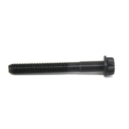 MWM | 940703500034E | PARAFUSO  CAPA DO MANCAL M12 X 1 75 X 10