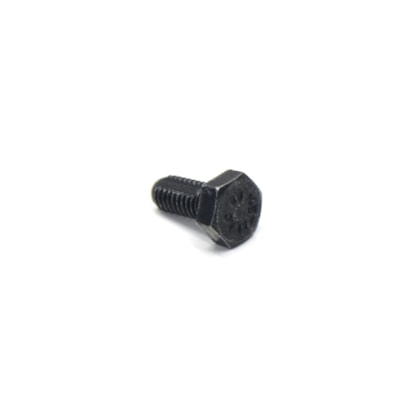 MWM | 940703500044E | PARAFUSO (6MM) M6X13X1,0 RETORNO COMBUSTIVEL