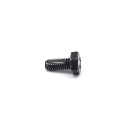 MWM | 940703500044E | PARAFUSO (6MM) M6X13X1,0 RETORNO COMBUSTIVEL