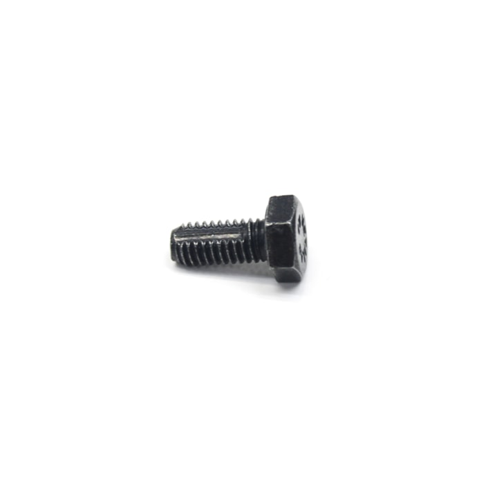 MWM | 940703500044E | PARAFUSO (6MM) M6X13X1,0 RETORNO COMBUSTIVEL-9b0f3a9c-dc9a-4514-976e-d432808b0735