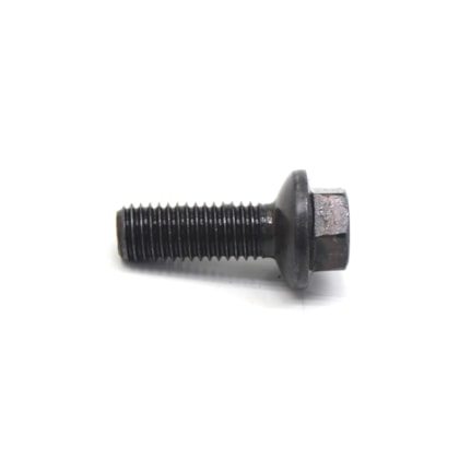 MWM | 940703500054E | PARAFUSO (10MM) M10X26X1,5