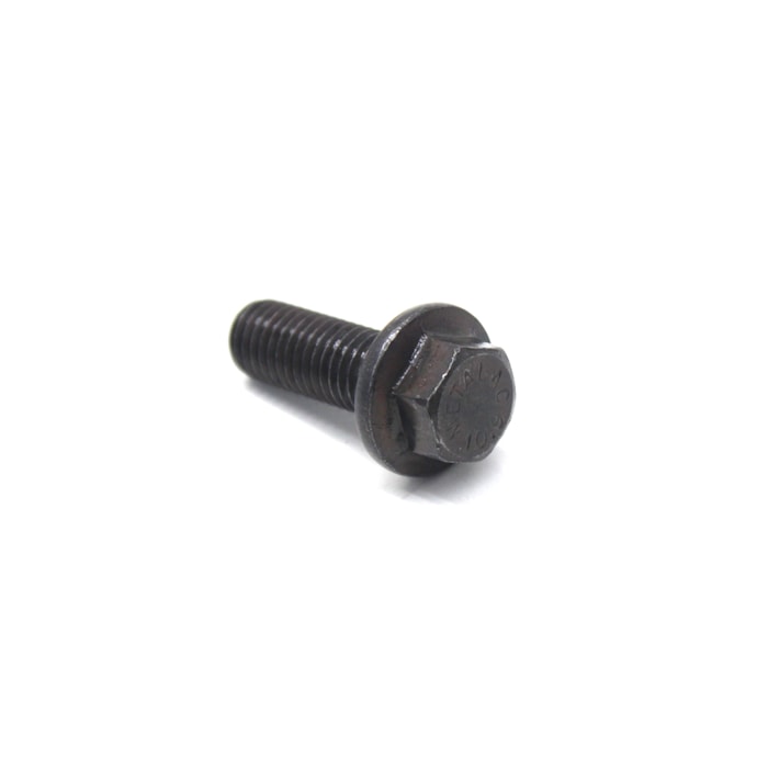 MWM | 940703500054E | PARAFUSO (10MM) M10X26X1,5-19d3195d-54a2-40cb-a019-54f468a2109a