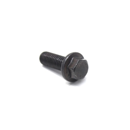 MWM | 940703500054E | PARAFUSO (10MM) M10X26X1,5