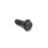MWM | 940703500054E | PARAFUSO (10MM) M10X26X1,5-1531a815-ca03-4d65-b491-c9007635b911