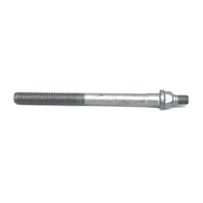 MWM | 940703500114E | PARAFUSO (14MM) M14X16,5X2,0 CABECOTE MOTOR MWM SPRINT 4.08 4CIL (COM PRISIONEIRO (12MM) M12X18X1,75)(COMPRIMENTO TOTAL 20CM)