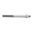 MWM | 940703500114E | PARAFUSO (14MM) M14X16,5X2,0 CABECOTE MOTOR MWM SPRINT 4.08 4CIL (COM PRISIONEIRO (12MM) M12X18X1,75)(COMPRIMENTO TOTAL 20CM)-7cc34541-358b-49b6-a693-dddc39353c26