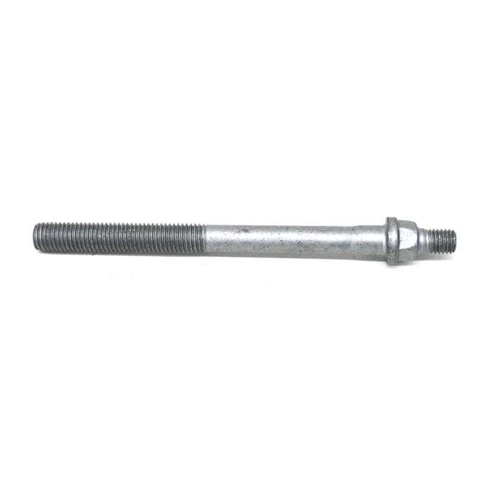 MWM | 940703500114E | PARAFUSO (14MM) M14X16,5X2,0 CABECOTE MOTOR MWM SPRINT 4.08 4CIL (COM PRISIONEIRO (12MM) M12X18X1,75)(COMPRIMENTO TOTAL 20CM)-4c8cb781-3fa9-4e3c-9b34-e4db0b7af0db