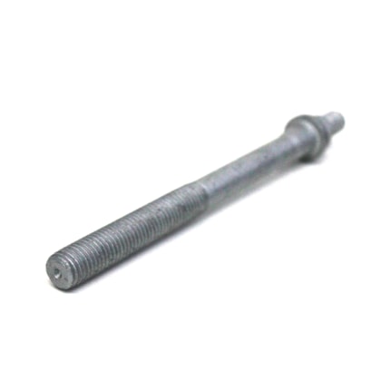 MWM | 940703500114E | PARAFUSO (14MM) M14X16,5X2,0 CABECOTE MOTOR MWM SPRINT 4.08 4CIL (COM PRISIONEIRO (12MM) M12X18X1,75)(COMPRIMENTO TOTAL 20CM)