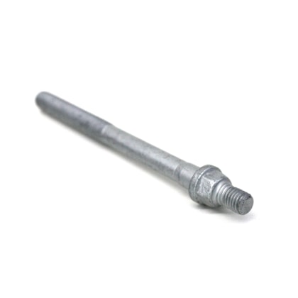 MWM | 940703500114E | PARAFUSO (14MM) M14X16,5X2,0 CABECOTE MOTOR MWM SPRINT 4.08 4CIL (COM PRISIONEIRO (12MM) M12X18X1,75)(COMPRIMENTO TOTAL 20CM)