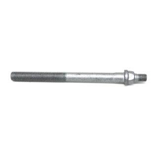 MWM | 940703500114E | PARAFUSO (14MM) M14X165X2,0 CABECOTE MOTOR MWM SPRINT 4.08 4CIL (C/PRISIONEIRO)