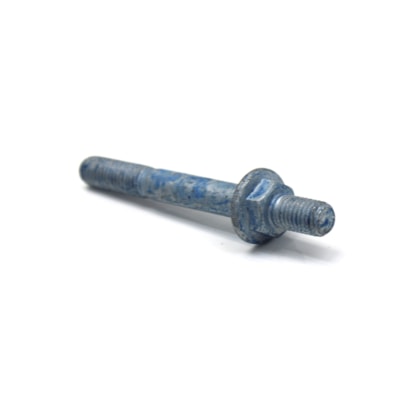 MWM | 940703500174E | PARAFUSO CABECA SEXTC/FLANGE E PILOTO