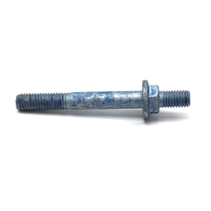 MWM | 940703500174E | PARAFUSO CABECA SEXTC/FLANGE E PILOTO-89d46aea-8784-4f73-8acb-5bab37434556