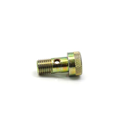 MWM | 940703500184E | PARAFUSO OCO/ALLEN (12MM) M12X23X1,5