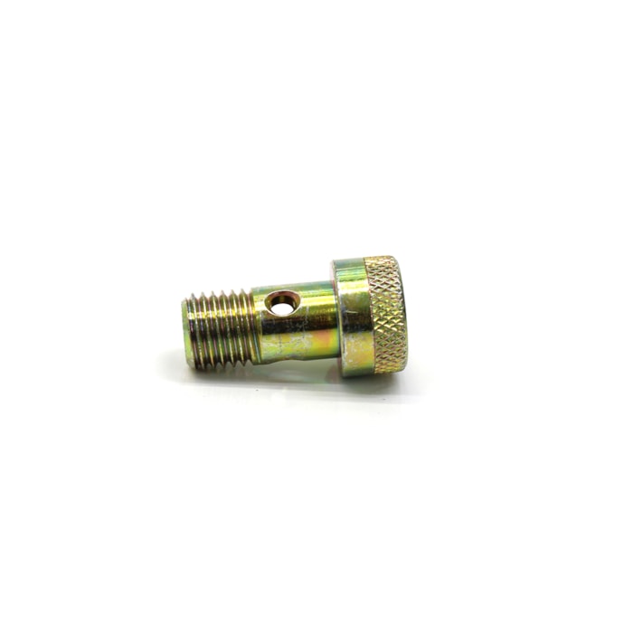 MWM | 940703500184E | PARAFUSO OCO/ALLEN (12MM) M12X23X1,5-de2b3fc2-16c6-48de-ba16-d144fa285ed8