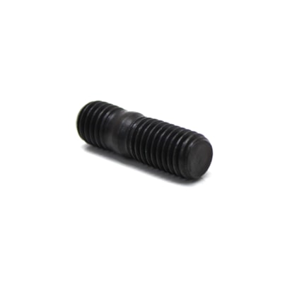 MWM | 940703510034E | PRISIONEIRO (10MM) M10X32X1,5