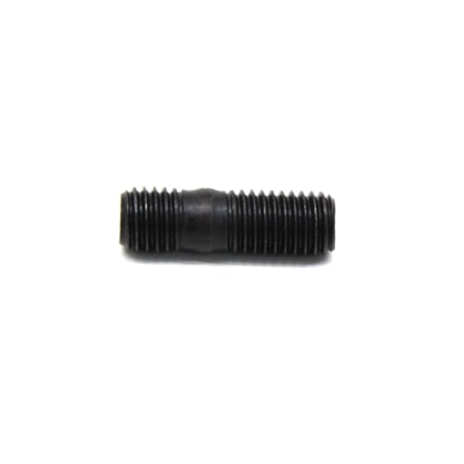 MWM | 940703510034E | PRISIONEIRO (10MM) M10X32X1,5