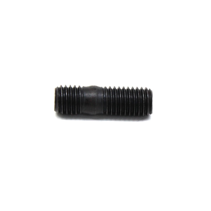 MWM | 940703510034E | PRISIONEIRO (10MM) M10X32X1,5-31a2ebd9-d4da-4d76-bfea-5388f8106723
