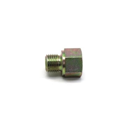 MWM | 940703550074E | CONEXAO-SENSOR PRESSAO DE OLEO