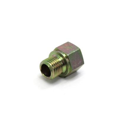 MWM | 940703550074E | CONEXAO-SENSOR PRESSAO DE OLEO