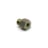 MWM | 940703550074E | CONEXAO-SENSOR PRESSAO DE OLEO-41ff0c25-c3df-4c46-b2d0-61daf56b8c14